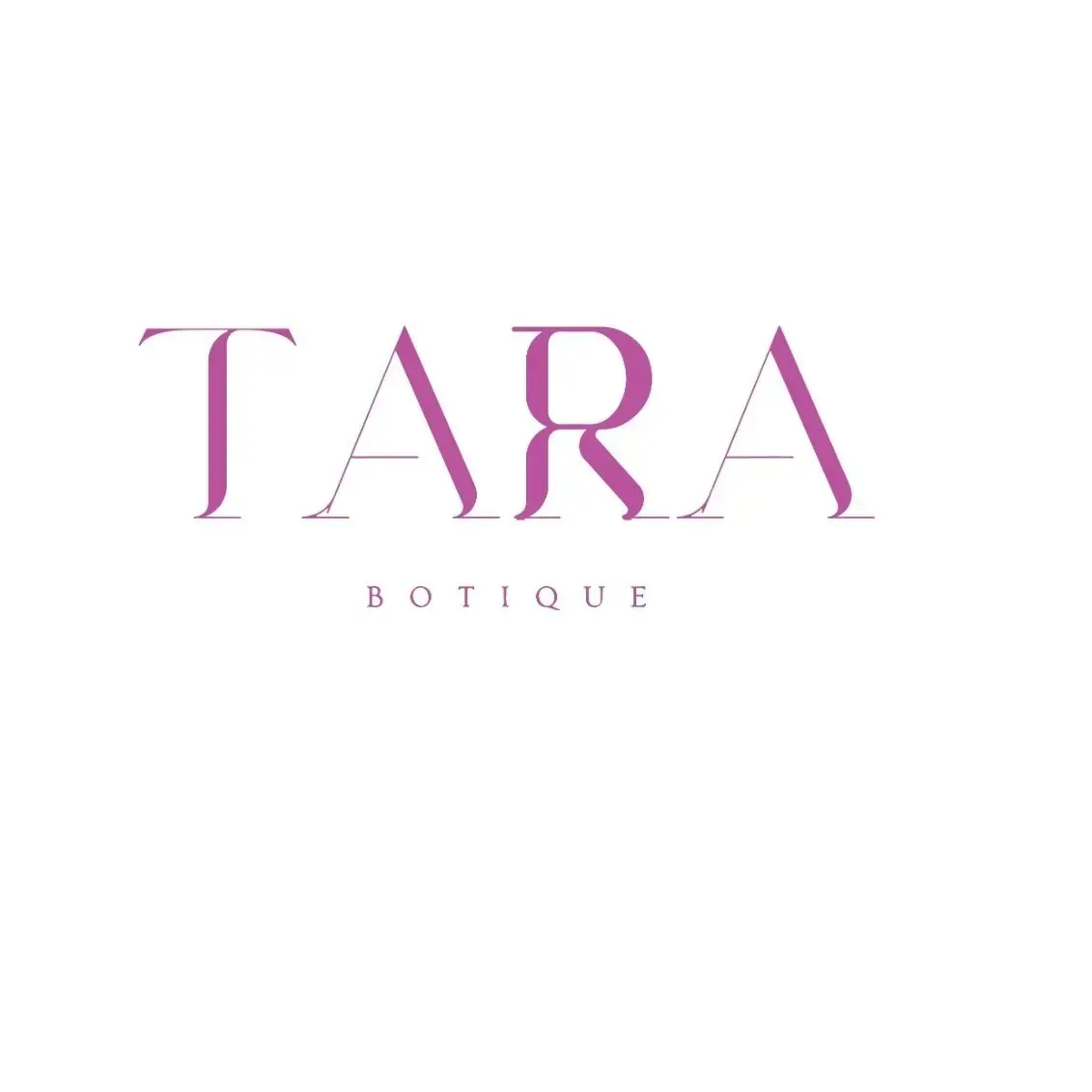 store logo